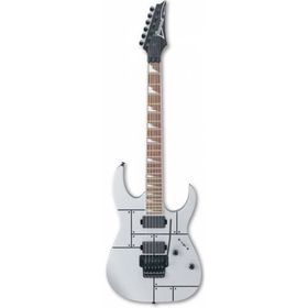 Ibanez RG420EG ISL Elektro Gitar