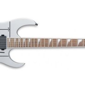 Ibanez RG420EG ISL Elektro Gitar
