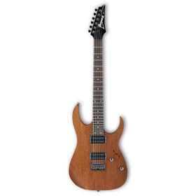 Ibanez RG421 MOL Elektro Gitar