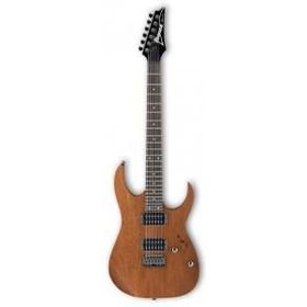 Ibanez RG421 MOL Elektro Gitar