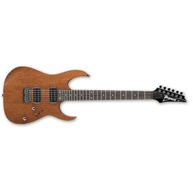 Ibanez RG421 MOL Elektro Gitar