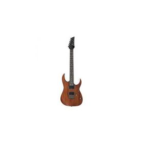 Ibanez RG421 MOL Elektro Gitar