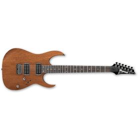 Ibanez RG421 MOL Elektro Gitar