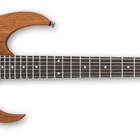 Ibanez RG421 MOL Elektro Gitar