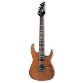 Ibanez RG421 MOL Elektro Gitar
