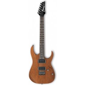 Ibanez RG421 MOL Elektro Gitar