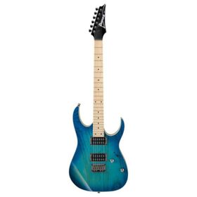 Ibanez RG421AHM-BMT Elektro Gitar