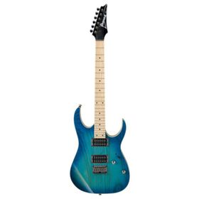 Ibanez RG421AHM-BMT Elektro Gitar
