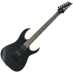 Ibanez RG421EX BKF Elektro Gitar