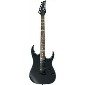 Ibanez RG421EX BKF Elektro Gitar