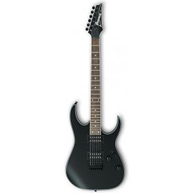Ibanez RG421EX BKF Elektro Gitar
