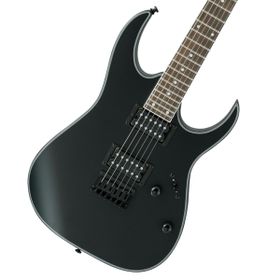 Ibanez RG421EX BKF Elektro Gitar
