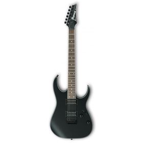 Ibanez RG421EX BKF Elektro Gitar