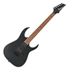 Ibanez RG421EX BKF Elektro Gitar