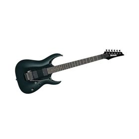 Ibanez RGA220Z-CYB Elektro Gitar