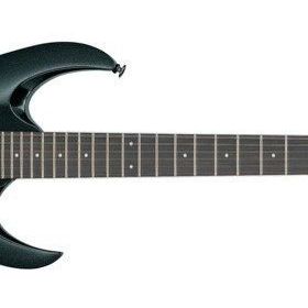 Ibanez RGA220Z-CYB Elektro Gitar
