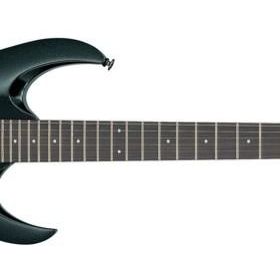 Ibanez RGA220Z-CYB Elektro Gitar
