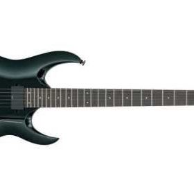 Ibanez RGA220Z-CYB Elektro Gitar