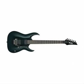 Ibanez RGA220Z-CYB Elektro Gitar