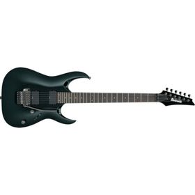 Ibanez RGA220Z-CYB Elektro Gitar