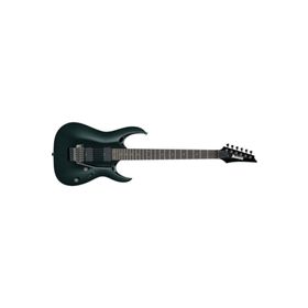 Ibanez RGA220Z-CYB Elektro Gitar