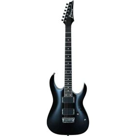 Ibanez RGA42 Elektro Gitar
