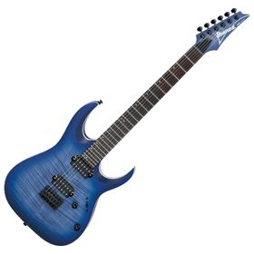 Ibanez RGA42 Elektro Gitar