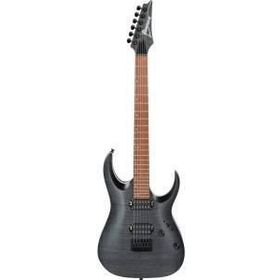 Ibanez RGA42FM-TGF Elektro Gitar