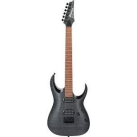 Ibanez RGA42FM-TGF Elektro Gitar
