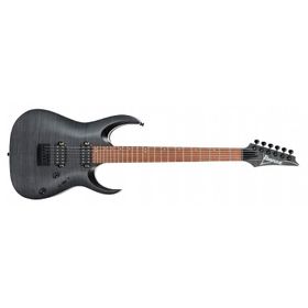 Ibanez RGA42FM-TGF Elektro Gitar