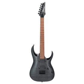 Ibanez RGA42FM-TGF Elektro Gitar