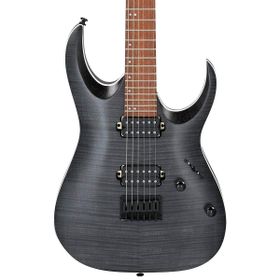 Ibanez RGA42FM-TGF Elektro Gitar