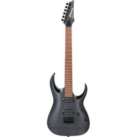 Ibanez RGA42FM-TGF Elektro Gitar