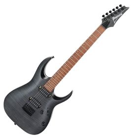 Ibanez RGA42FM-TGF Elektro Gitar