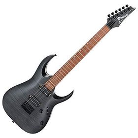 Ibanez RGA42FM-TGF Elektro Gitar