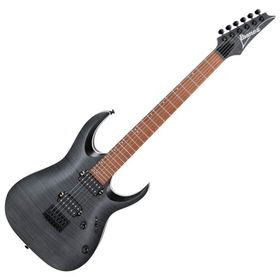Ibanez RGA42FM-TGF Elektro Gitar