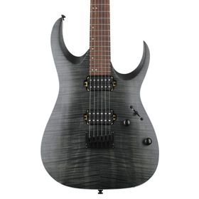 Ibanez RGA42FM-TGF Elektro Gitar