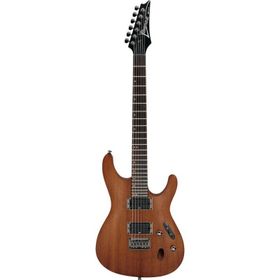 Ibanez S521 MOL Elektro Gitar