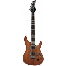 Ibanez S521 MOL Elektro Gitar