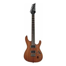 Ibanez S521 MOL Elektro Gitar