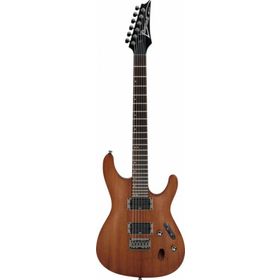 Ibanez S521 MOL Elektro Gitar