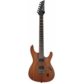 Ibanez S521 MOL Elektro Gitar