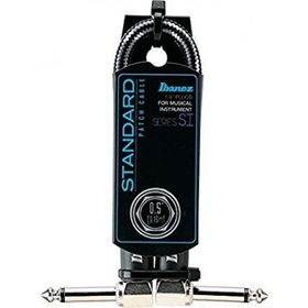 Ibanez SI05P-CCT 15 cm Pedal Ara Kablosu