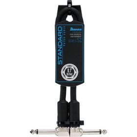 Ibanez SI07P Gitar Kablosu