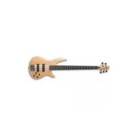 Ibanez SR1005EFMNTF Bas Gitar