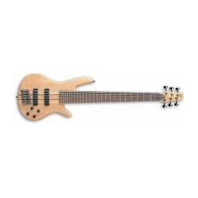 Ibanez SR1006EFMNTF Bas Gitar