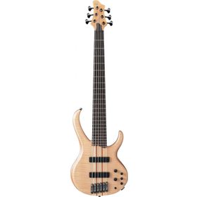 Ibanez SR1006EFMNTF Bas Gitar