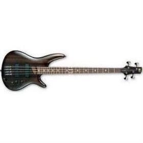 IBANEZ SR4000E TKF BASS GİTAR