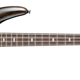 IBANEZ SR4000E TKF BASS GİTAR