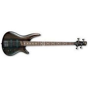 IBANEZ SR4000E TKF BASS GİTAR